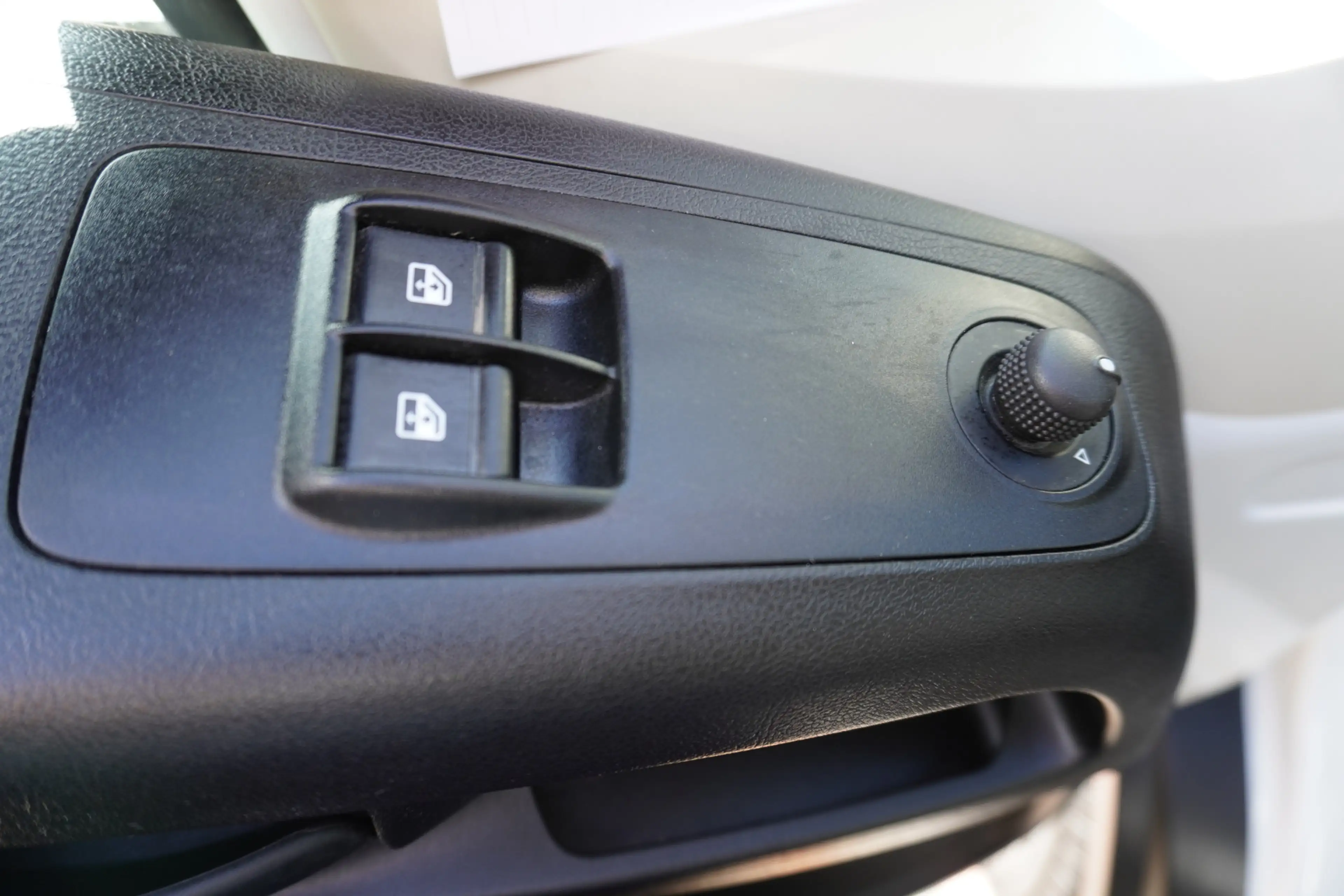 Fiat Ducato 2.2 MultiJet 180PK S&S 3.5t Heavy Dubbelcabine Aut — photo 14