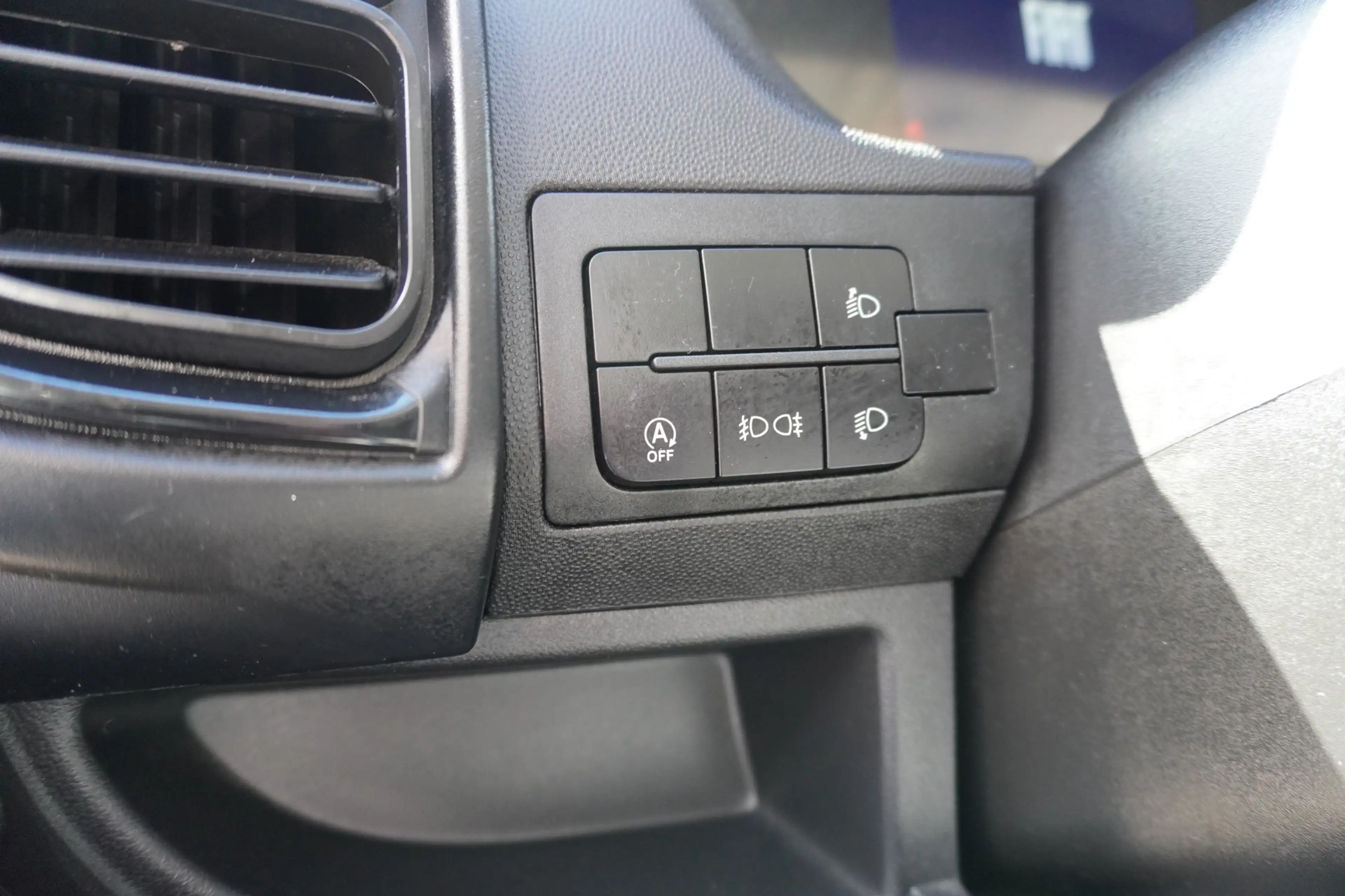 Fiat Ducato 2.2 MultiJet 180PK S&S 3.5t Heavy Dubbelcabine Aut — photo 15