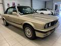 BMW 325 SERIE 3 CAB E30 (07/1985-06/1991)  WorldLine Bej - thumbnail 5