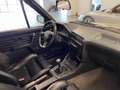 BMW 325 SERIE 3 CAB E30 (07/1985-06/1991)  WorldLine Beige - thumbnail 7