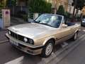 BMW 325 SERIE 3 CAB E30 (07/1985-06/1991)  WorldLine Béžová - thumbnail 1