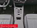CUPRA Formentor 2.5 TSI DSG 4Dr. VZ5 Schwarz - thumbnail 15
