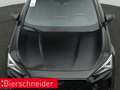 CUPRA Formentor 2.5 TSI DSG 4Dr. VZ5 MATRIX DCC NAVI 20 Schwarz - thumbnail 27