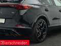 CUPRA Formentor 2.5 TSI DSG 4Dr. VZ5 Schwarz - thumbnail 19