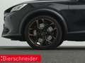 CUPRA Formentor 2.5 TSI DSG 4Dr. VZ5 Schwarz - thumbnail 27