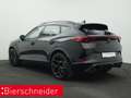 CUPRA Formentor 2.5 TSI DSG 4Dr. VZ5 Schwarz - thumbnail 4
