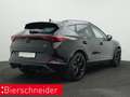 CUPRA Formentor 2.5 TSI DSG 4Dr. VZ5 Schwarz - thumbnail 6