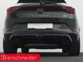 CUPRA Formentor 2.5 TSI DSG 4Dr. VZ5 Schwarz - thumbnail 32