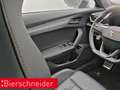 CUPRA Formentor 2.5 TSI DSG 4Dr. VZ5 Schwarz - thumbnail 14