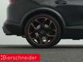 CUPRA Formentor 2.5 TSI DSG 4Dr. VZ5 Schwarz - thumbnail 29