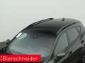 CUPRA Formentor 2.5 TSI DSG 4Dr. VZ5 Schwarz - thumbnail 23
