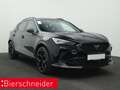 CUPRA Formentor 2.5 TSI DSG 4Dr. VZ5 Schwarz - thumbnail 9