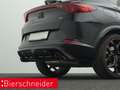 CUPRA Formentor 2.5 TSI DSG 4Dr. VZ5 Schwarz - thumbnail 25