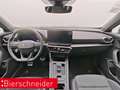 CUPRA Formentor 2.5 TSI DSG 4Dr. VZ5 Schwarz - thumbnail 11