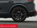 CUPRA Formentor 2.5 TSI DSG 4Dr. VZ5 Schwarz - thumbnail 28