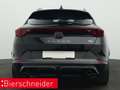 CUPRA Formentor 2.5 TSI DSG 4Dr. VZ5 Schwarz - thumbnail 5