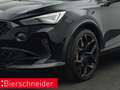 CUPRA Formentor 2.5 TSI DSG 4Dr. VZ5 Schwarz - thumbnail 18