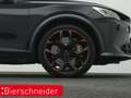 CUPRA Formentor 2.5 TSI DSG 4Dr. VZ5 Schwarz - thumbnail 30