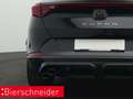 CUPRA Formentor 2.5 TSI DSG 4Dr. VZ5 Schwarz - thumbnail 22