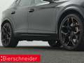 CUPRA Formentor 2.5 TSI DSG 4Dr. VZ5 Schwarz - thumbnail 34