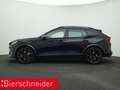 CUPRA Formentor 2.5 TSI DSG 4Dr. VZ5 Schwarz - thumbnail 3