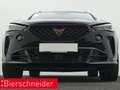CUPRA Formentor 2.5 TSI DSG 4Dr. VZ5 Schwarz - thumbnail 31
