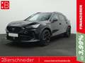 CUPRA Formentor 2.5 TSI DSG 4Dr. VZ5 Schwarz - thumbnail 1