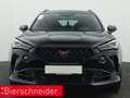 CUPRA Formentor 2.5 TSI DSG 4Dr. VZ5 Schwarz - thumbnail 10