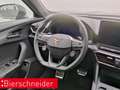 CUPRA Formentor 2.5 TSI DSG 4Dr. VZ5 Schwarz - thumbnail 13