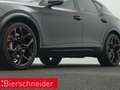 CUPRA Formentor 2.5 TSI DSG 4Dr. VZ5 Schwarz - thumbnail 33