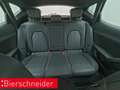 CUPRA Formentor 2.5 TSI DSG 4Dr. VZ5 Schwarz - thumbnail 17
