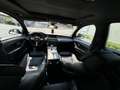 BMW 535 535d xDrive Österreich-Paket Aut. Weiß - thumbnail 9