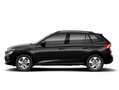 Skoda Kamiq Selection 1.0 TSI 85 kW / 115 PK SUV 6 versn. Hand Noir - thumbnail 3