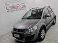 Suzuki SX4 1.6 16V 4WD Outdoor Line GL Grigio - thumbnail 1