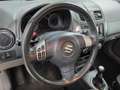 Suzuki SX4 1.6 16V 4WD Outdoor Line GL Grigio - thumbnail 5