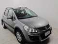 Suzuki SX4 1.6 16V 4WD Outdoor Line GL Grigio - thumbnail 2