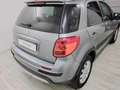 Suzuki SX4 1.6 16V 4WD Outdoor Line GL Grigio - thumbnail 3
