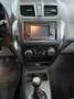 Suzuki SX4 1.6 16V 4WD Outdoor Line GL Grigio - thumbnail 8