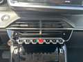 Peugeot e-208 EV Allure 50 kWh | Camera | Cruise Control | Apple Zwart - thumbnail 13