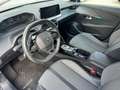 Peugeot e-208 EV Allure 50 kWh | Camera | Cruise Control | Apple Zwart - thumbnail 20