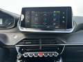 Peugeot e-208 EV Allure 50 kWh | Camera | Cruise Control | Apple Zwart - thumbnail 15