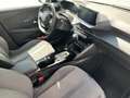 Peugeot e-208 EV Allure 50 kWh | Camera | Cruise Control | Apple Zwart - thumbnail 24