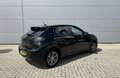 Peugeot e-208 EV Allure 50 kWh | Camera | Cruise Control | Apple Zwart - thumbnail 6