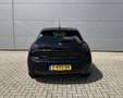 Peugeot e-208 EV Allure 50 kWh | Camera | Cruise Control | Apple Zwart - thumbnail 5