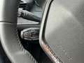 Peugeot e-208 EV Allure 50 kWh | Camera | Cruise Control | Apple Zwart - thumbnail 19