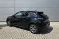 Peugeot e-208 EV Allure 50 kWh | Camera | Cruise Control | Apple Zwart - thumbnail 4