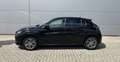 Peugeot e-208 EV Allure 50 kWh | Camera | Cruise Control | Apple Zwart - thumbnail 3