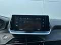 Peugeot e-208 EV Allure 50 kWh | Camera | Cruise Control | Apple Zwart - thumbnail 14