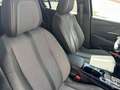 Peugeot e-208 EV Allure 50 kWh | Camera | Cruise Control | Apple Zwart - thumbnail 25