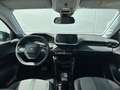 Peugeot e-208 EV Allure 50 kWh | Camera | Cruise Control | Apple Zwart - thumbnail 11